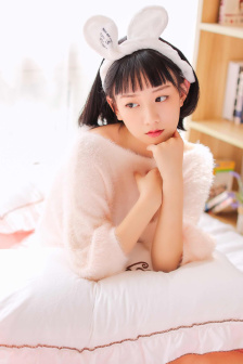 天龙八部第二部在哪里看