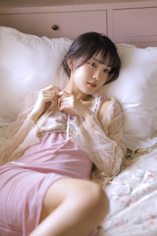 《大度》无删减